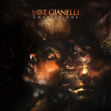 Chapter One mp3 Album by Mike Gianelli