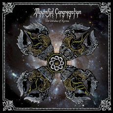 The Incubus of Karma mp3 Album by Mournful Congregation