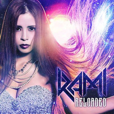 Reloaded mp3 Album by RAMI