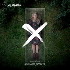 SIMMER DOWN (remixes) mp3 Remix by ionnalee