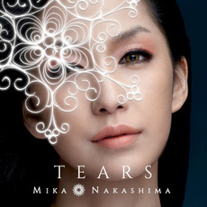 TEARS mp3 Artist Compilation by Mika Nakashima (中島美嘉)