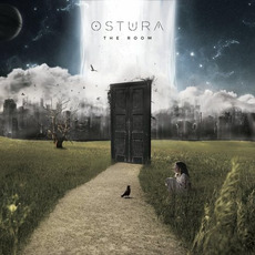 The Room mp3 Album by Ostura