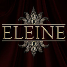 Eleine mp3 Album by Eleine