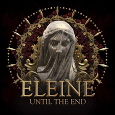Until the End mp3 Album by Eleine