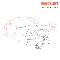 Nation of Two mp3 Album by Vance Joy
