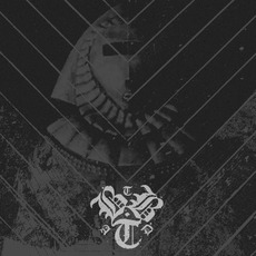 Regret Beyond Death mp3 Album by Bible Black Tyrant