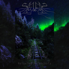 Relaxing Melancholy mp3 Album by Stillness