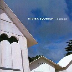La Plage mp3 Album by Didier Squiban