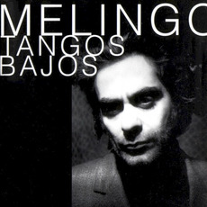 Tangos bajos mp3 Album by Daniel Melingo