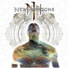 Inner Dislocation mp3 Album by New Horizons