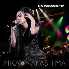 MTV Unplugged mp3 Live by Mika Nakashima (中島美嘉)