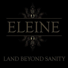 Land Beyond Sanity mp3 Single by Eleine