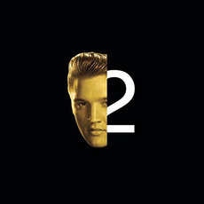 Elvis: 2nd to None mp3 Artist Compilation by Elvis Presley