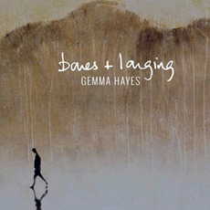Bones + Longing mp3 Album by Gemma Hayes