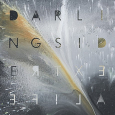 Extralife mp3 Album by Darlingside