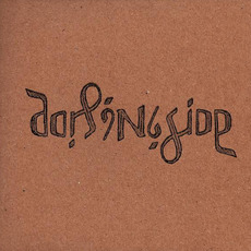 EP 1 mp3 Album by Darlingside