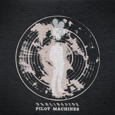 Pilot Machines mp3 Album by Darlingside