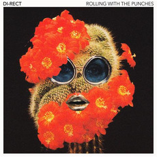 Rolling With The Punches mp3 Album by Di-Rect