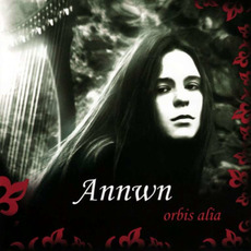 Orbis Alia mp3 Album by Annwn