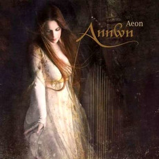 Aeon mp3 Album by Annwn