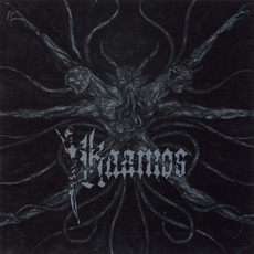 Kaamos mp3 Album by Kaamos