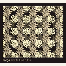 How to Tune a Fish mp3 Album by Beoga