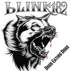 Dogs Eating Dogs mp3 Album by Blink-182