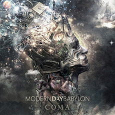 COMA mp3 Album by Modern Day Babylon