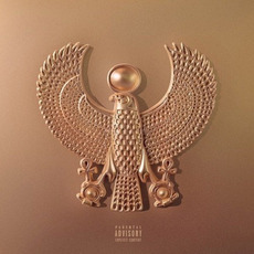 The Gold Album: 18th Dynasty mp3 Album by Tyga