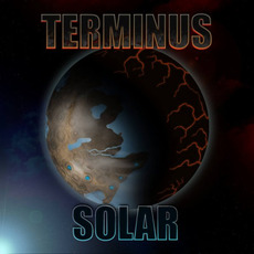 Solar mp3 Album by Terminus