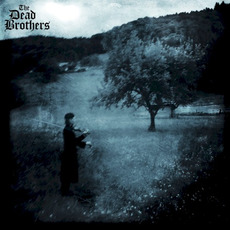 Angst mp3 Album by The Dead Brothers