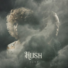 Sand mp3 Album by Hush (DNK)