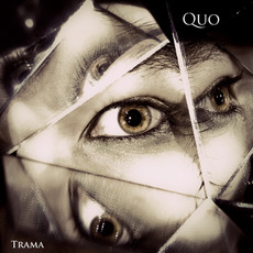 Trama mp3 Album by Quo