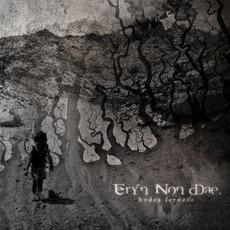 Hydra Lernaia mp3 Album by Eryn Non Dae.