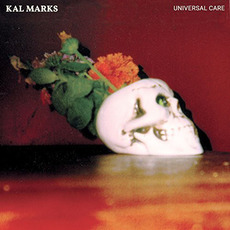 Universal Care mp3 Album by Kal Marks