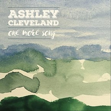 One More Song mp3 Album by Ashley Cleveland