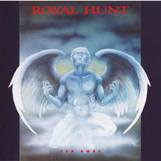 Far Away mp3 Album by Royal Hunt