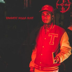 Rawwest Nigga Alive mp3 Artist Compilation by Tyga