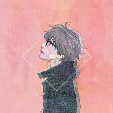 orion mp3 Single by Kenshi Yonezu (米津玄師)