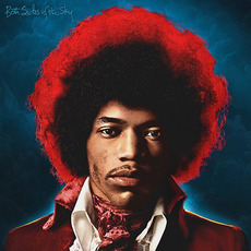 Both Sides of the Sky mp3 Artist Compilation by Jimi Hendrix