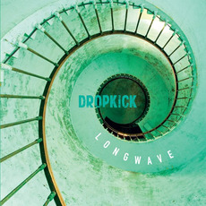 Longwave mp3 Album by Dropkick