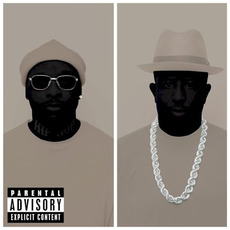 PRhyme 2 mp3 Album by PRhyme