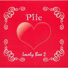 Lovely Box 2 mp3 Album by Pile