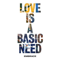 Love Is a Basic Need mp3 Album by Embrace