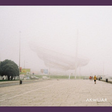 AKWUAR mp3 Album by AKWUAR