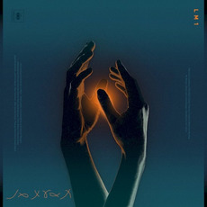 Lo Moon mp3 Album by Lo Moon