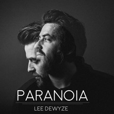 Paranoia mp3 Album by Lee DeWyze