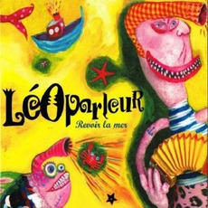 Revoir la mer mp3 Album by LéOparleur