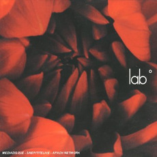 Müs mp3 Album by Lab°