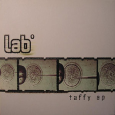 Taffy Ap mp3 Album by Lab°